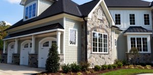 stone house painters