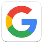 CertaPro painters google my business