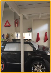 21st_annual_parade_of_playhouses_3