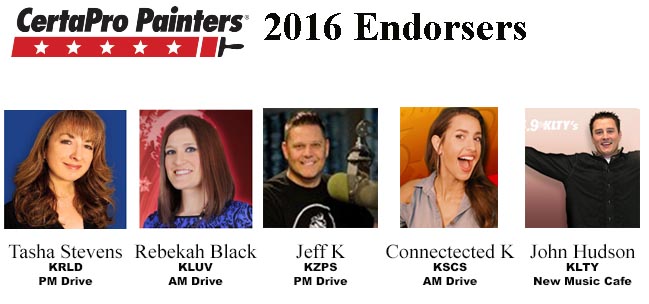 frisco-denton-radio-endorsements-2016