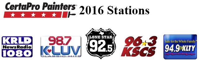 frisco-denton-stations-2016