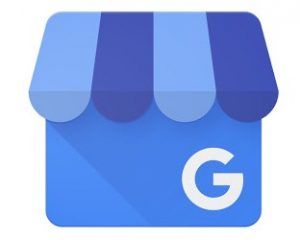 gmb icon