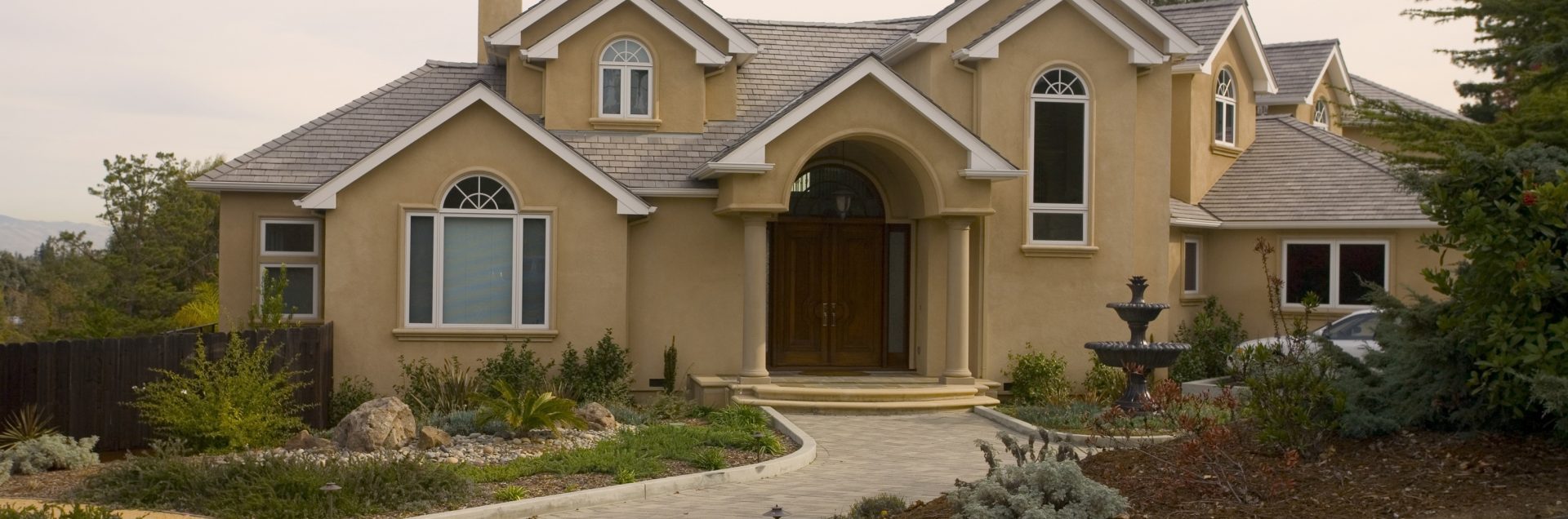 featured blog image