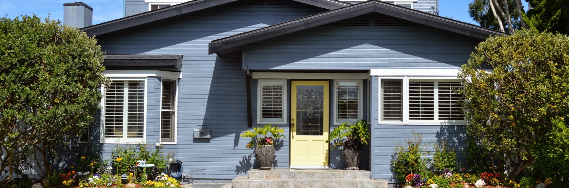 featured blog image