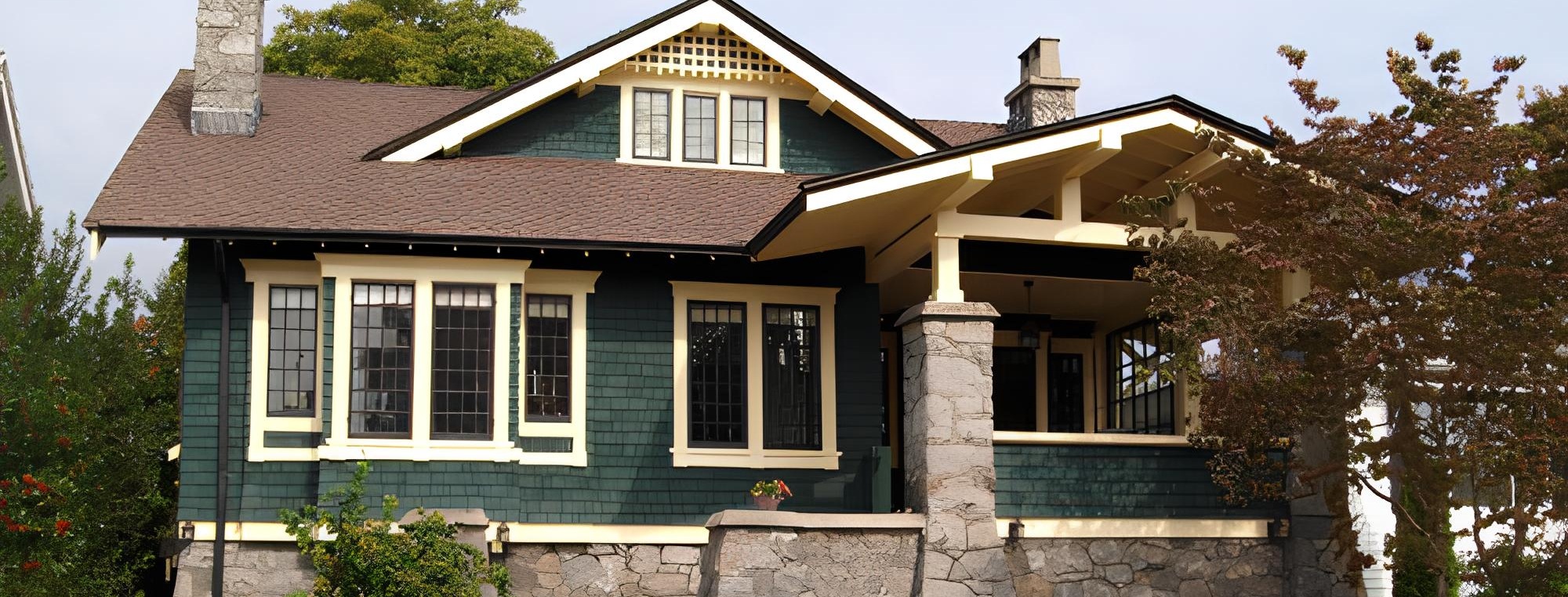 featured blog image