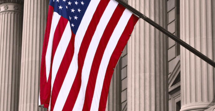 Check out our Government Building Painting Services