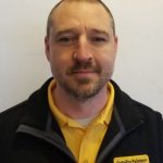 Dan Schulist