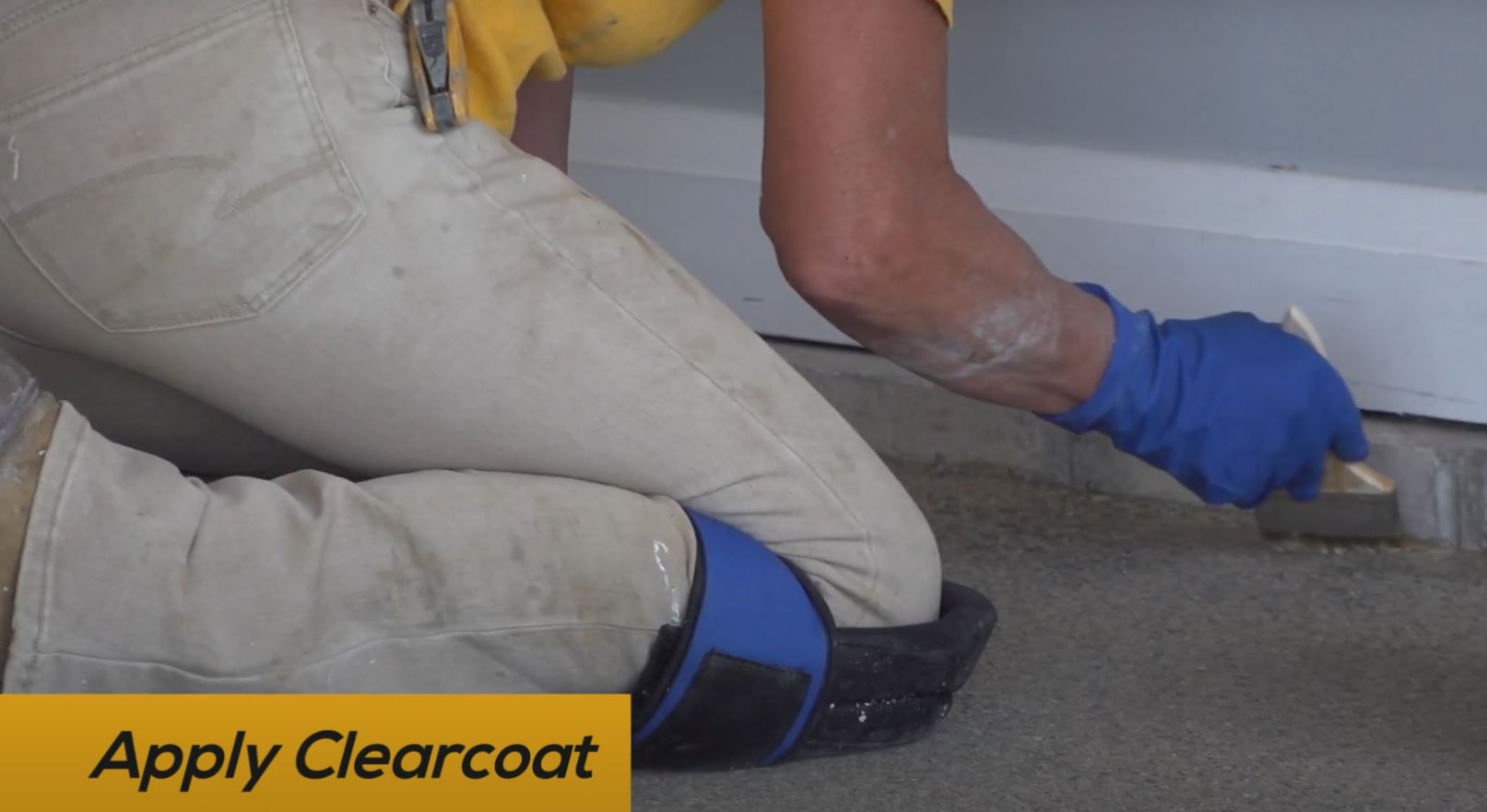 Roof meets siding issues