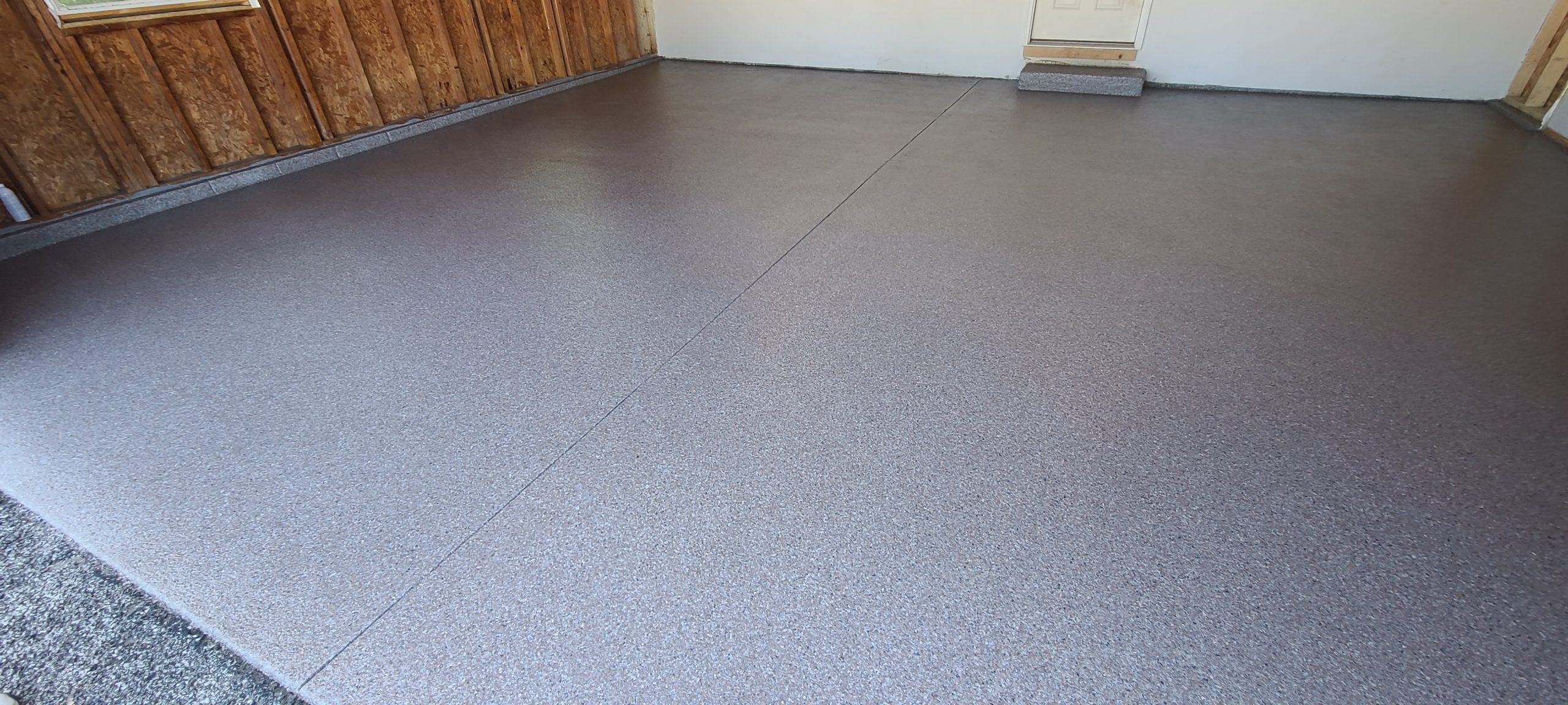 Fall regional weather image