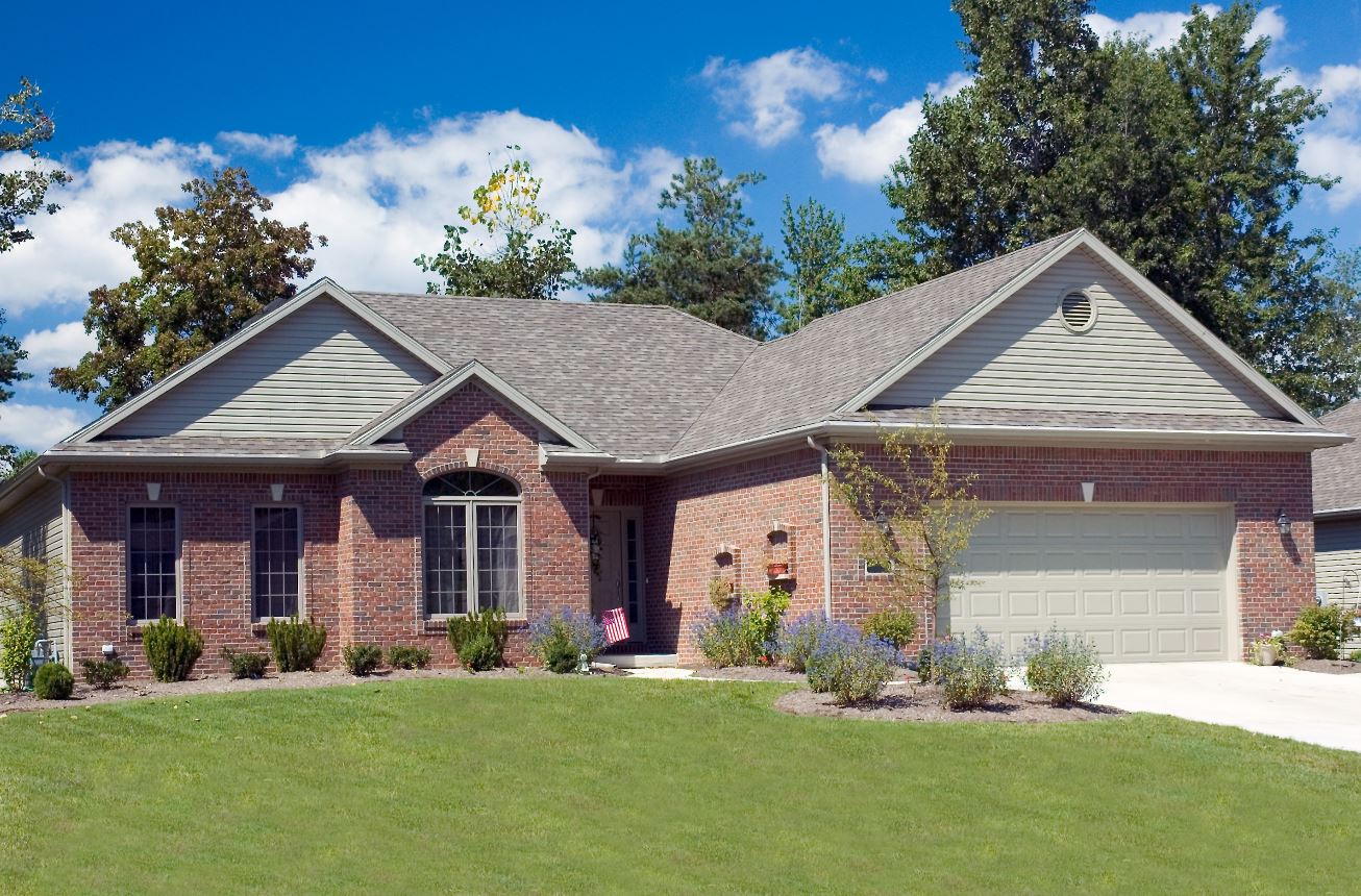 1-story-trim-and-siding