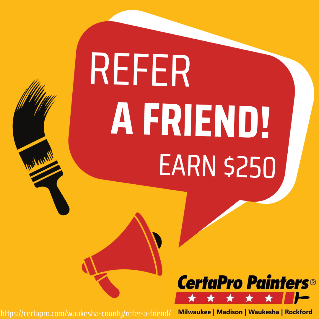 beige mudroom in georgia home