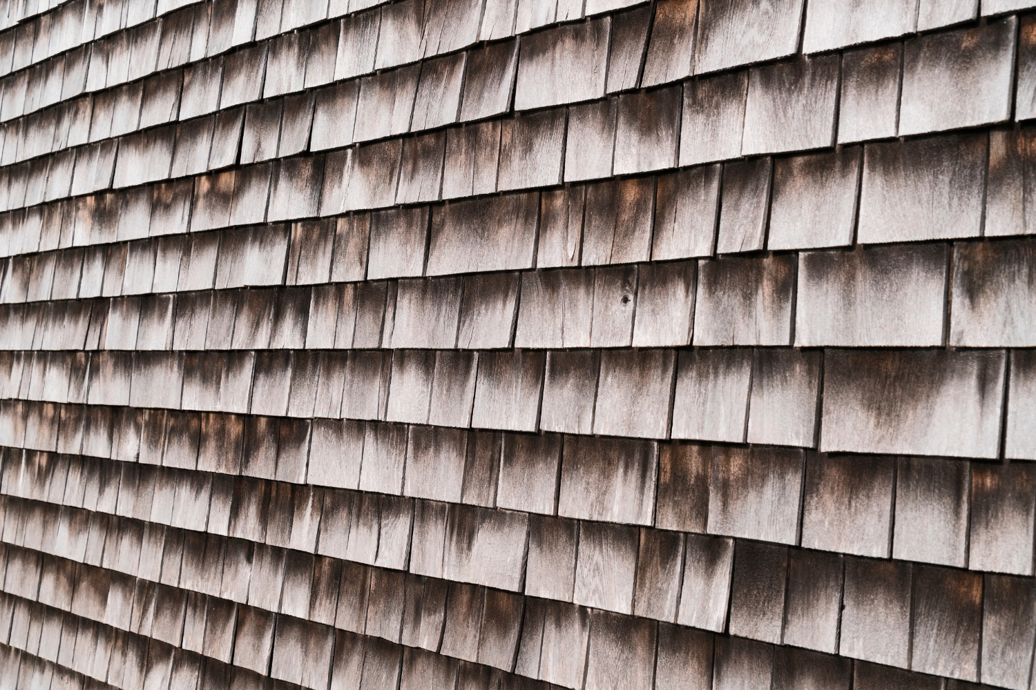 Paint can warning label