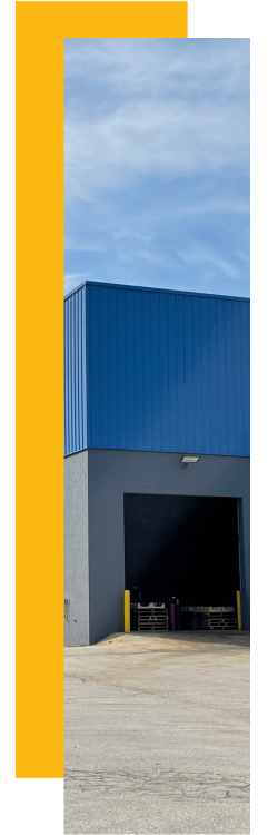 Supreme Cores Side Image