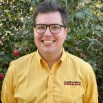 Clark Brownlie-Carey