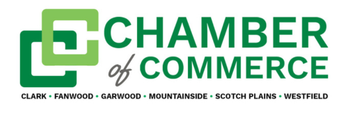 Greater Westfield Area Chamber of Commerce logo