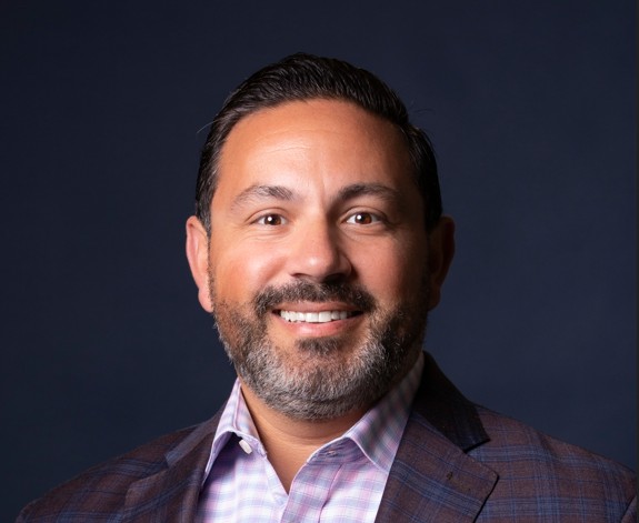 Frank Bruno headshot.