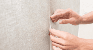 Check out our Wallpaper Removal