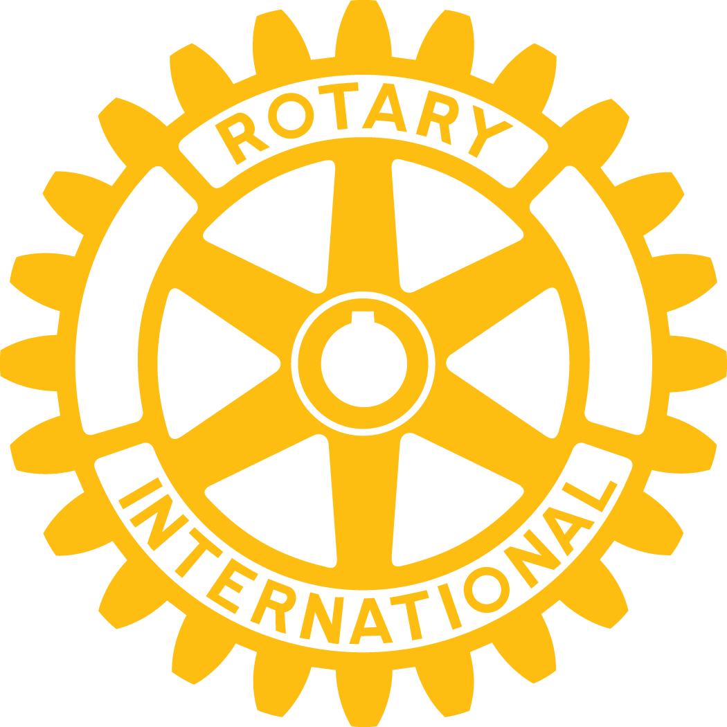 Rotary International Logo
