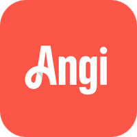 Angi