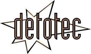 commercial painter and client shaking hands after commercial painting services