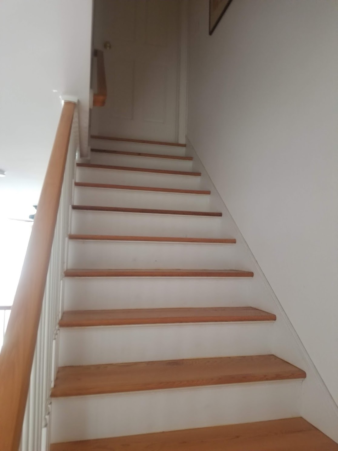 Conshohocken PA Exterior After