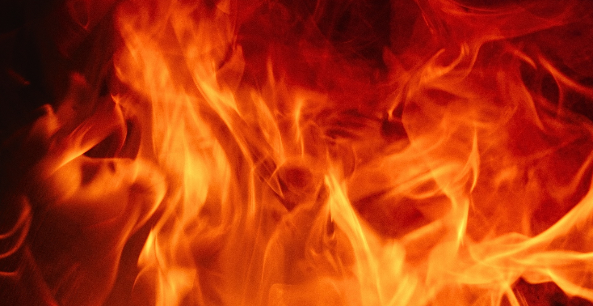 Check out our Fire Resistant Painting Solutions