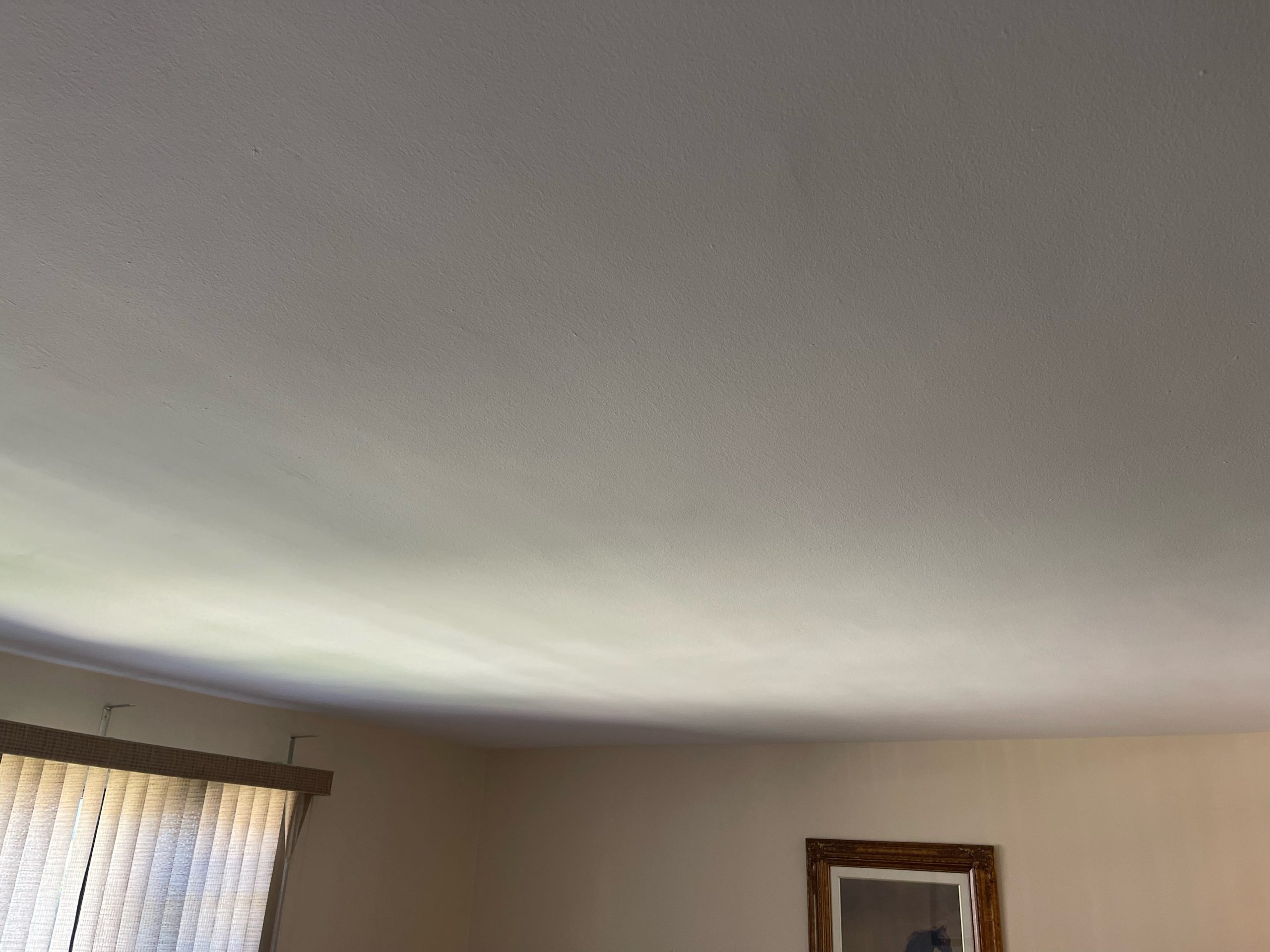 Residential Project – Nassau County, NY After