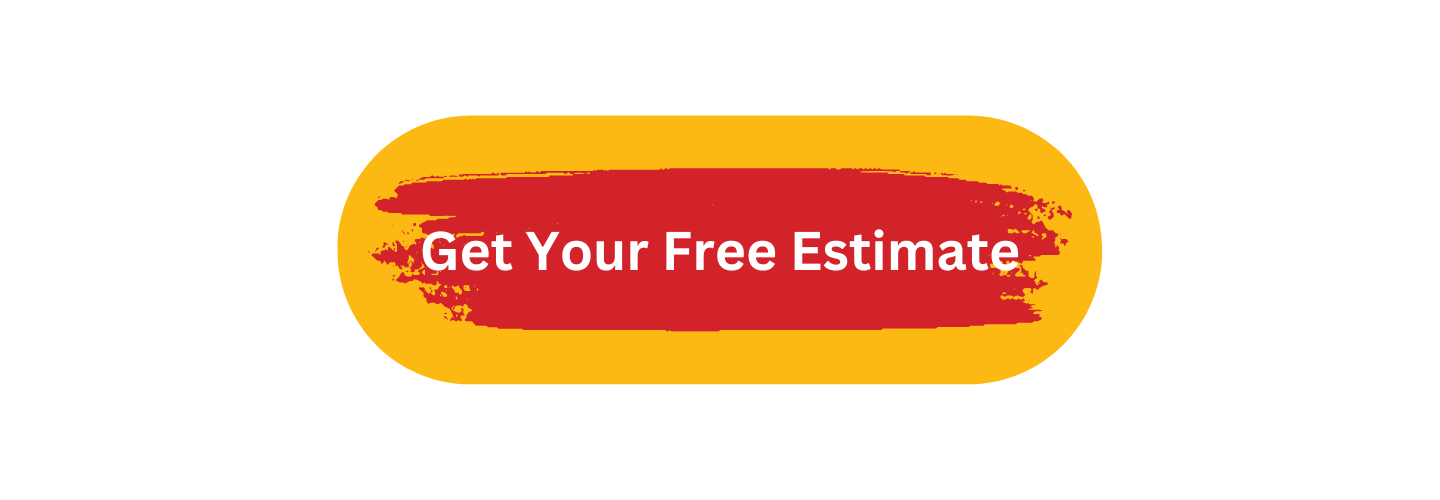 Button for Free Estimate