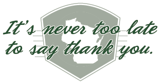 old-glory-honor-program-2