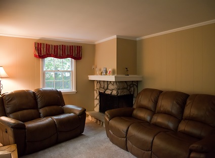 fireplace-after-full-room