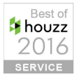 Houzz 10 Saves