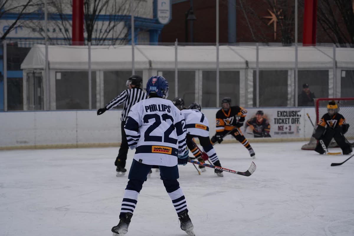 Retro Jerseys for the De Pere Peewee A’s