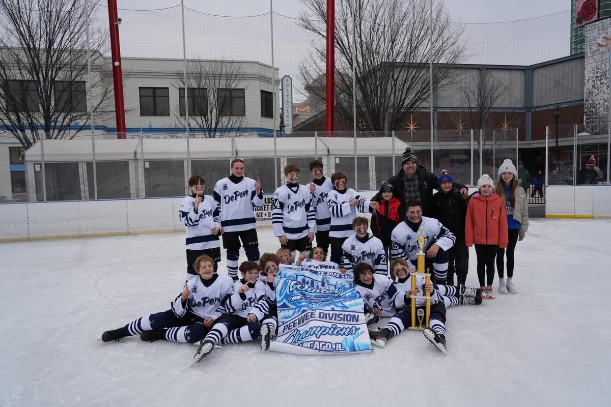 Retro Jerseys for the De Pere Peewee A’s