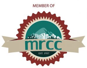 mahwah regional chamber of commerce