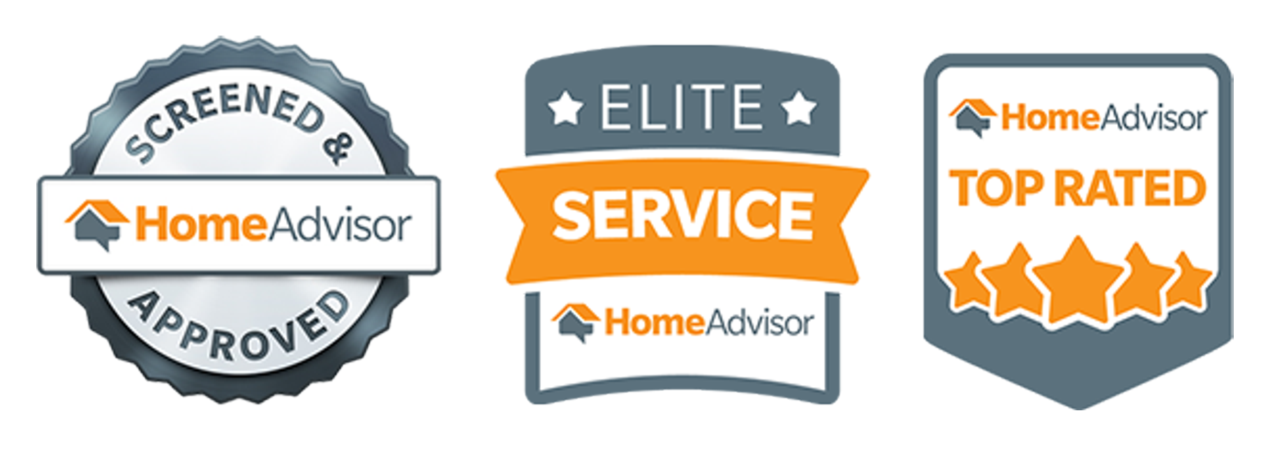 award winning house painters north bergen county nj