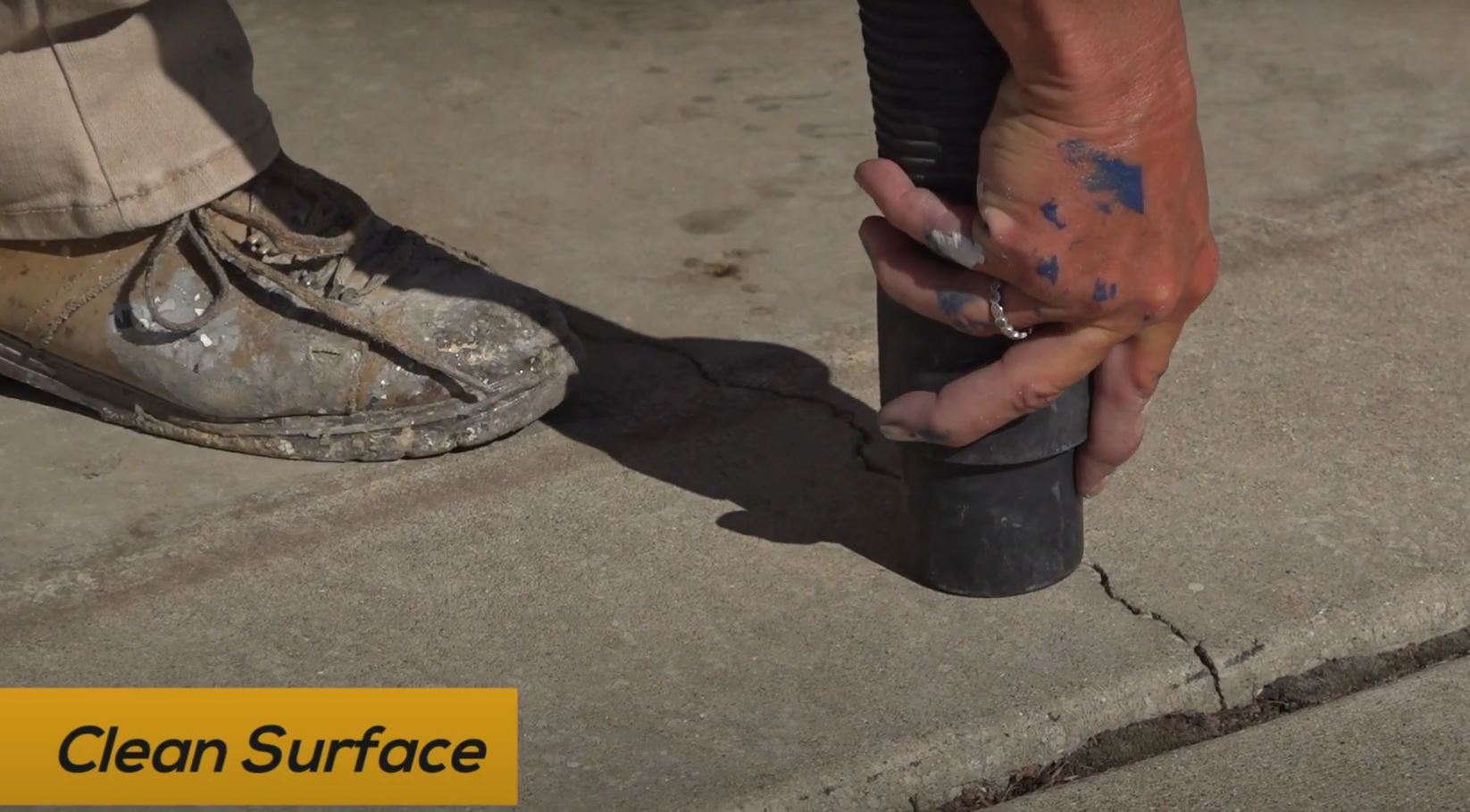 certapro north bergen haworth country club letter of recommendation