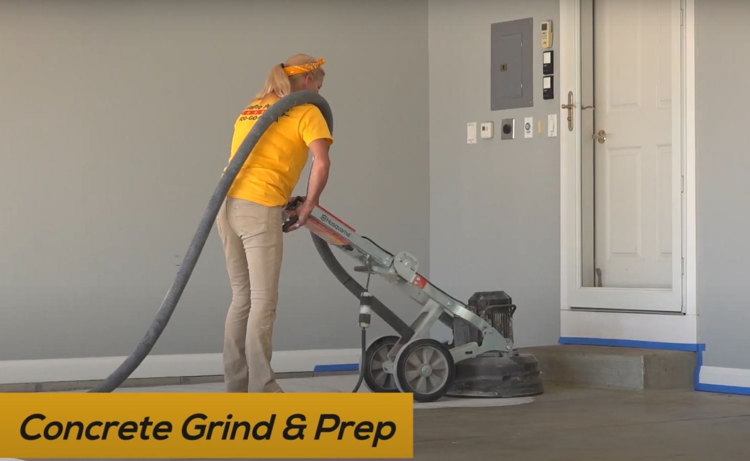 certapro north bergen ramapo ridge condominium letter of recommendation