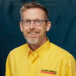 Jason “Jay” Bowers