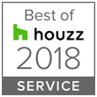 Best of Houzz 2018