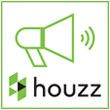 Houzz Influencer 
