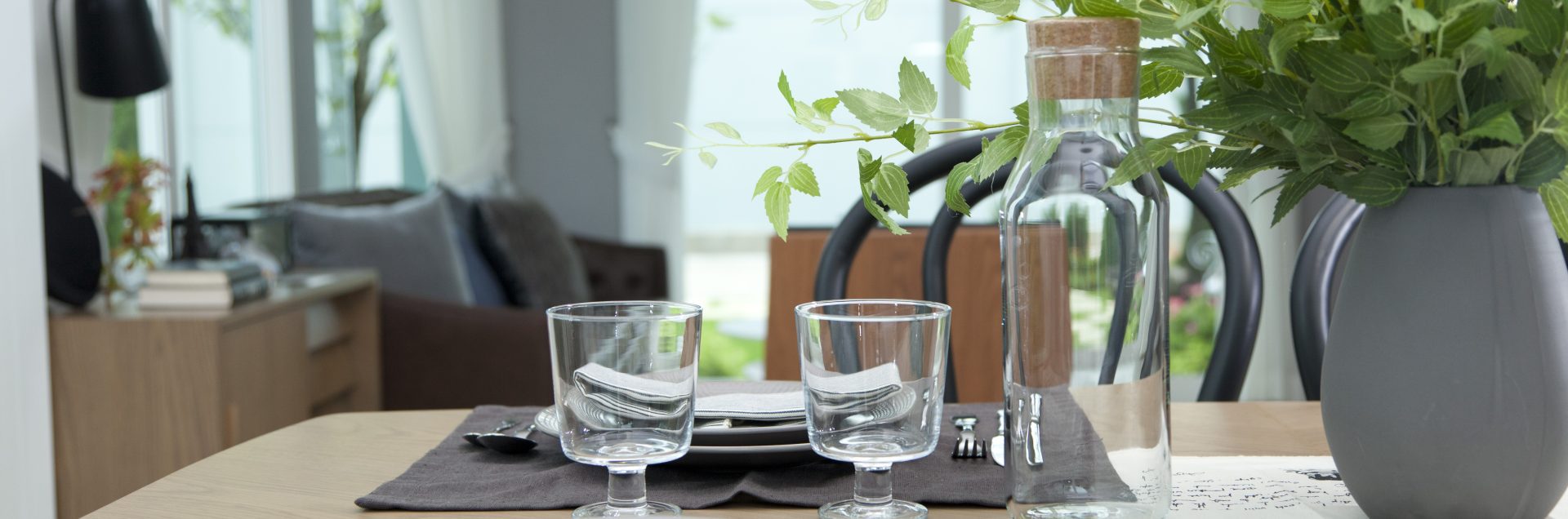 featured blog image
