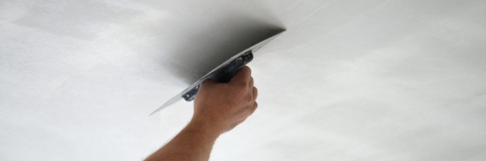 featured blog image