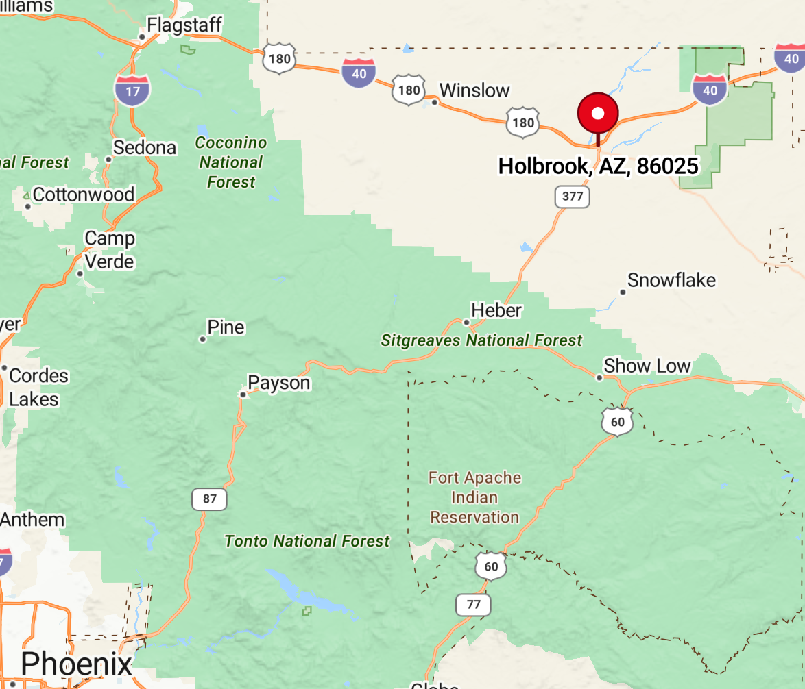 Stucco Painting and Repair Services After