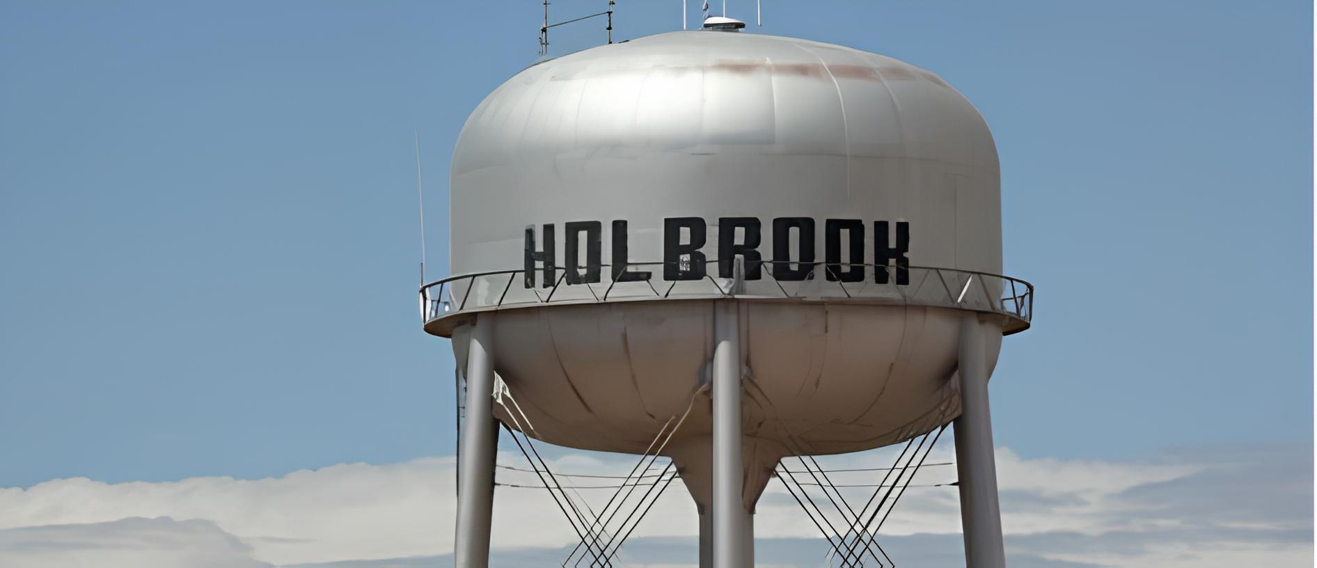 Stucco Painting and Repair Services Before