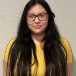 Gloria Montenegro