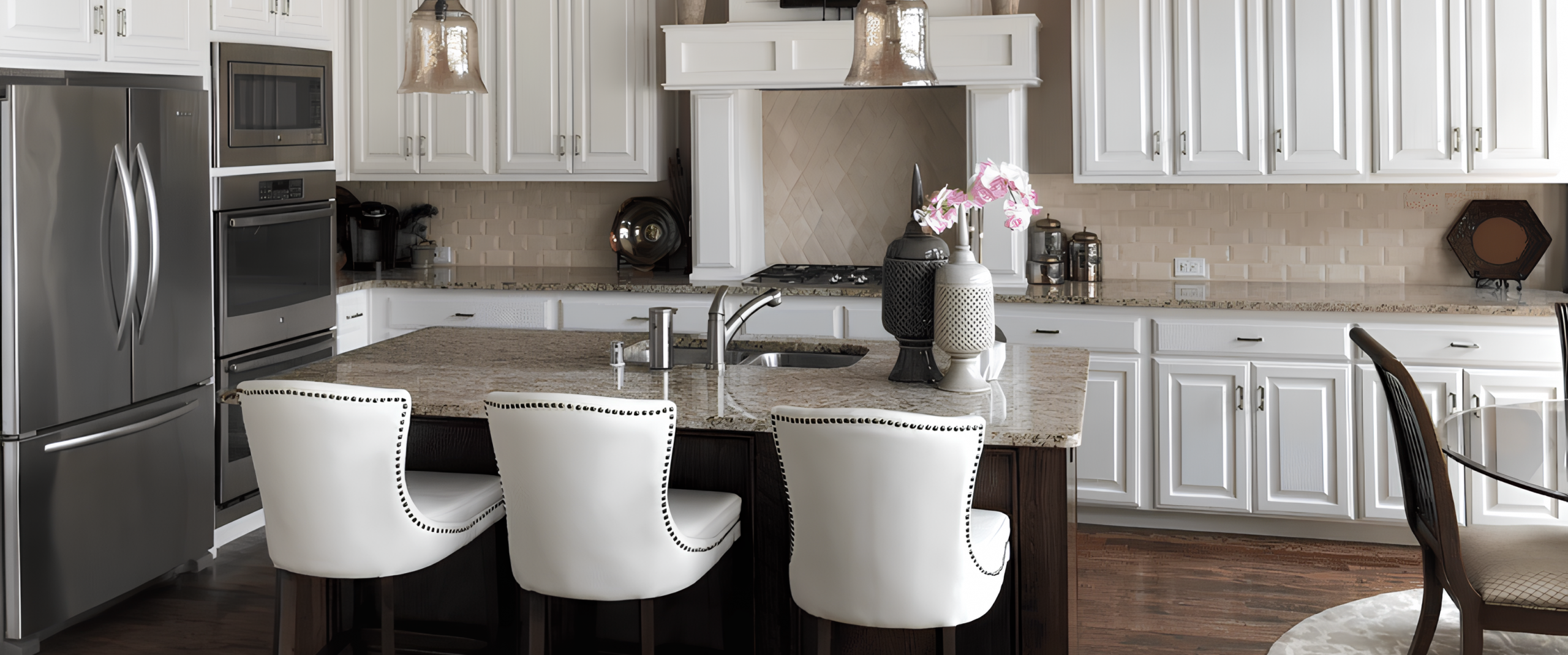featured blog image