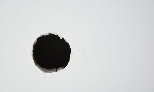Drywall Contractor