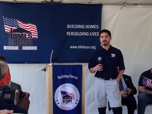 home-for-our-troops-corporal-torres-1