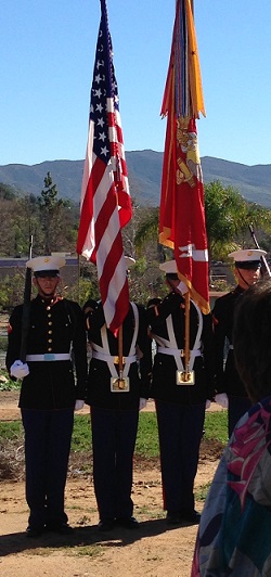 homes-for-our-troops-cpl-torres-3