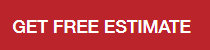 get a free estimate
